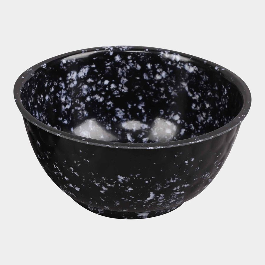 Melamine Veg Bowl, 15 cm, , large image number null