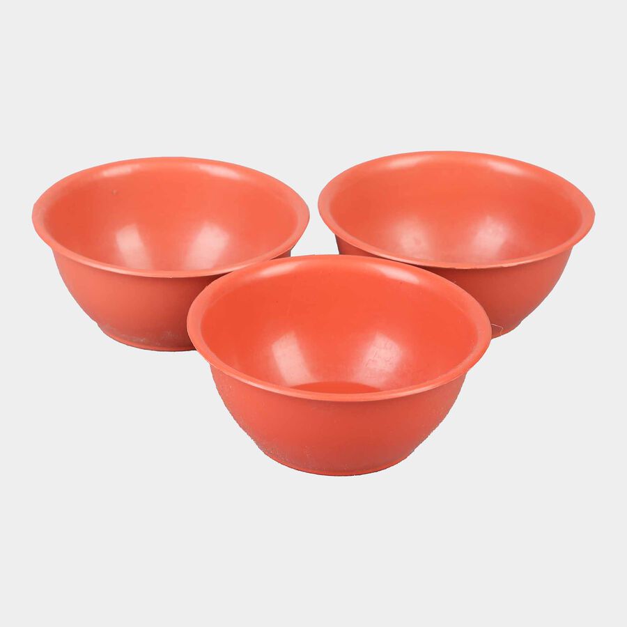 Plastic Meal Set, , large image number null
