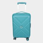PVC Matee Upright Trolley, 55 cm X 37 cm X 25 cm, Cabin Size, 50.88 L, , small image number null