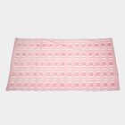280 GSM Pink Microfiber Bath Towel, , small