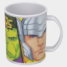 400 ml Plastic Mug, , small image number null