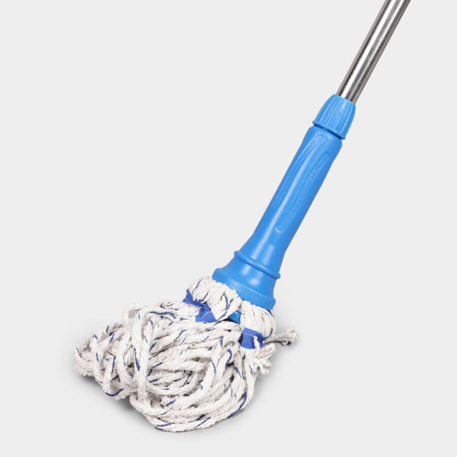 Cotton Mop, , large image number null