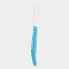PVC Bat, , small image number null