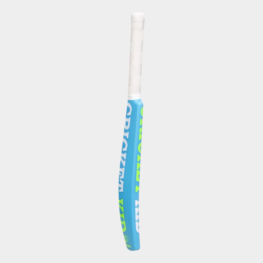 PVC Bat, , large image number null