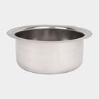 1.6 L Steel Patila, , small image number null