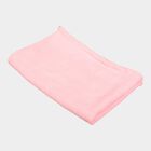 280 GSM Pink Microfiber Hand Towel, , small image number null