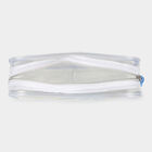 Red Pvc Pouch, , small image number null