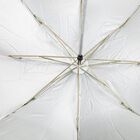 Olive Polyester Wonen's 's Umbrella, , small