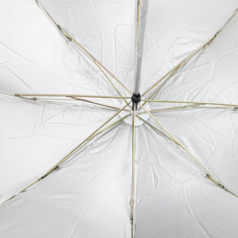 Olive Polyester Wonen's 's Umbrella, , large