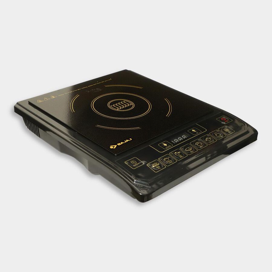 1400W Induction Stove, , large image number null