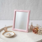 Pink Mirror, , small