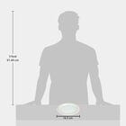 Melamine Half Plate, , small image number null
