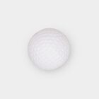 Kid's Doremon Plastic Golf Set, , small image number null
