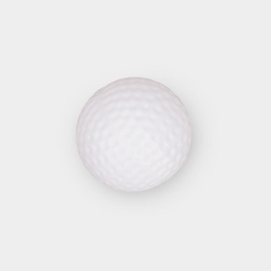 Kid's Doremon Plastic Golf Set, , large image number null