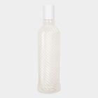 1 L PET Bottle, , small image number null