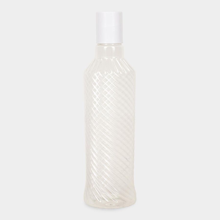 1 L PET Bottle, , large image number null