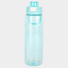 1L Plastic Sipper, , small