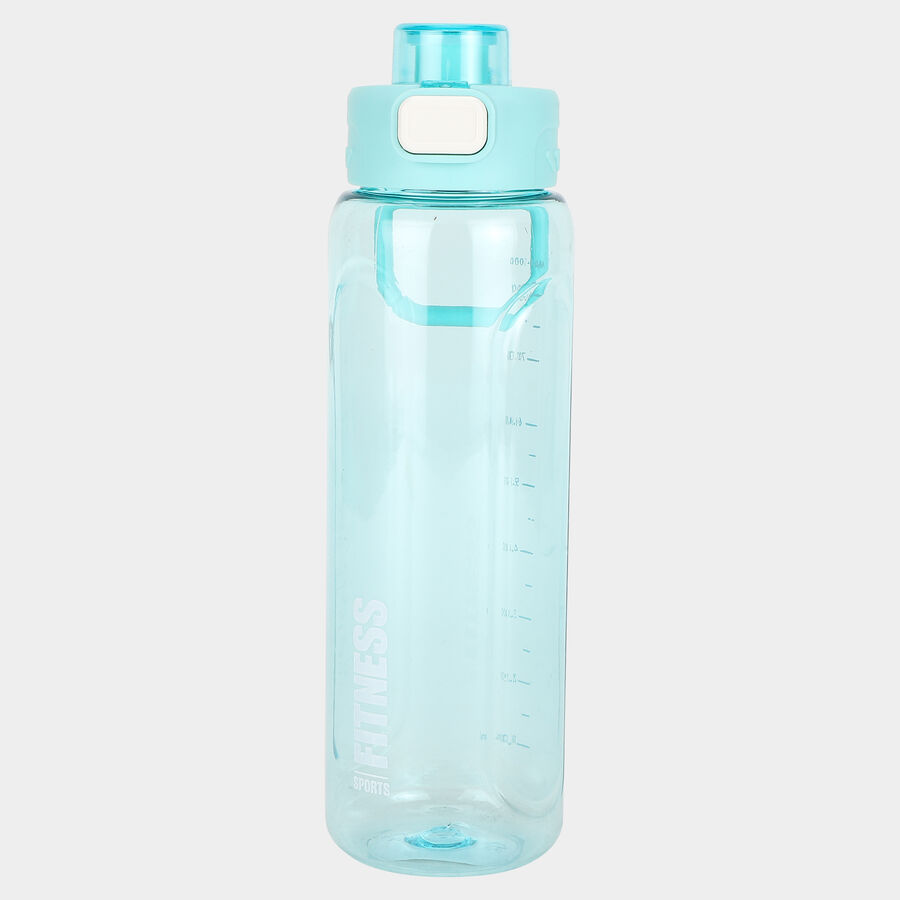 1L Plastic Sipper, , large