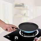 Non-Stick Tawa, , small image number null