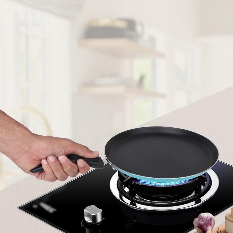 Non-Stick Tawa, , large image number null