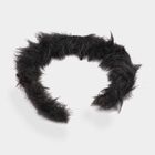 Hair Accessories Set - Color/Design May Vary, , small image number null