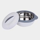 Insulated 1 L & 1.5 L Casserole, Set of 2, , small image number null