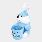 Bunny Pen Stand, , small image number null
