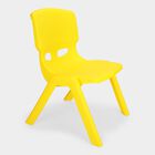 Kid's Plastic Chair, , small