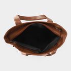 Tang Pu Shopping Bag, , small