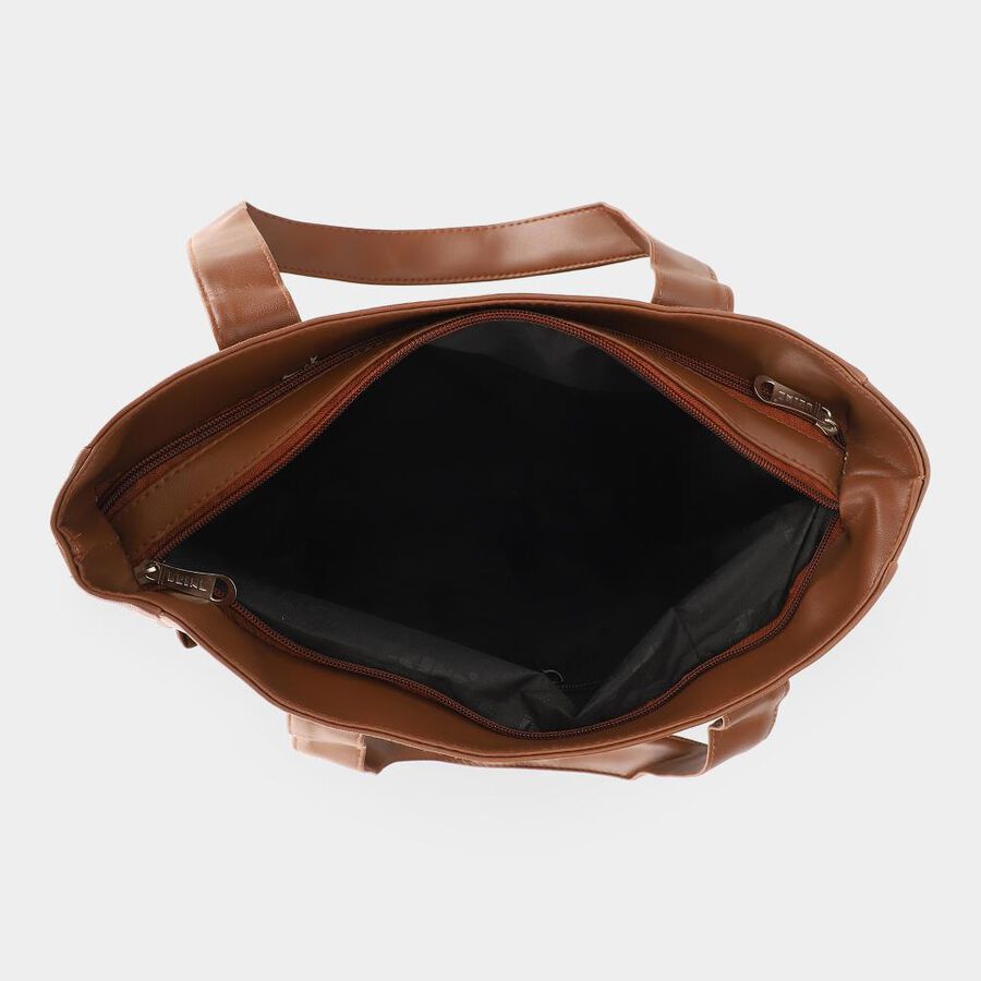 Tang Pu Shopping Bag, , large