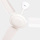 Ceiling Fan High Speed 1200 mm Blades, , small image number null