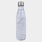 500 ml Steel Insulated Bottle | 24 Hours Hot and Cold Water Bottle, , small image number null