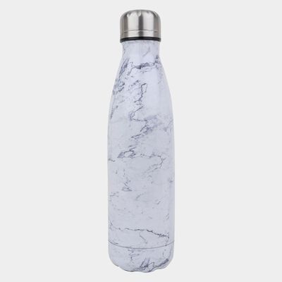 500 ml Steel Bottle