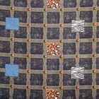 120 GSM Microfiber Double Bedsheet With 2 Pillow Covers, , small image number null