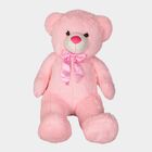 Pink Soft Teddy, , small image number null