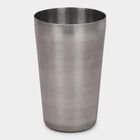 Steel Dinner Set of 4, , small image number null