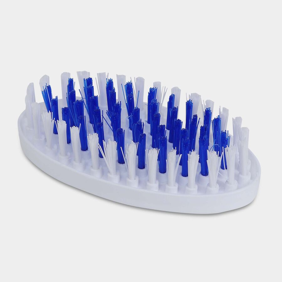 Plastic Cloth Brush, , large image number null