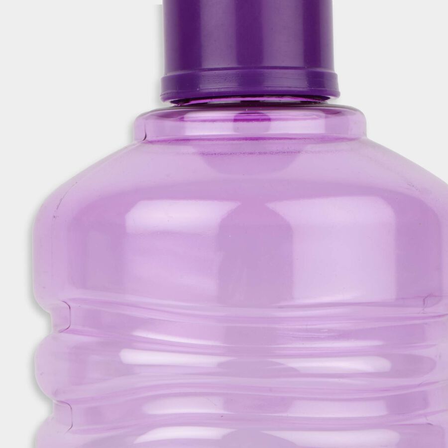 1 L Pet Bottle, , large image number null