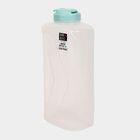 2 L PET Bottle, , small image number null