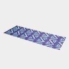 Anti-Skid PVC Yoga Mat , , small image number null