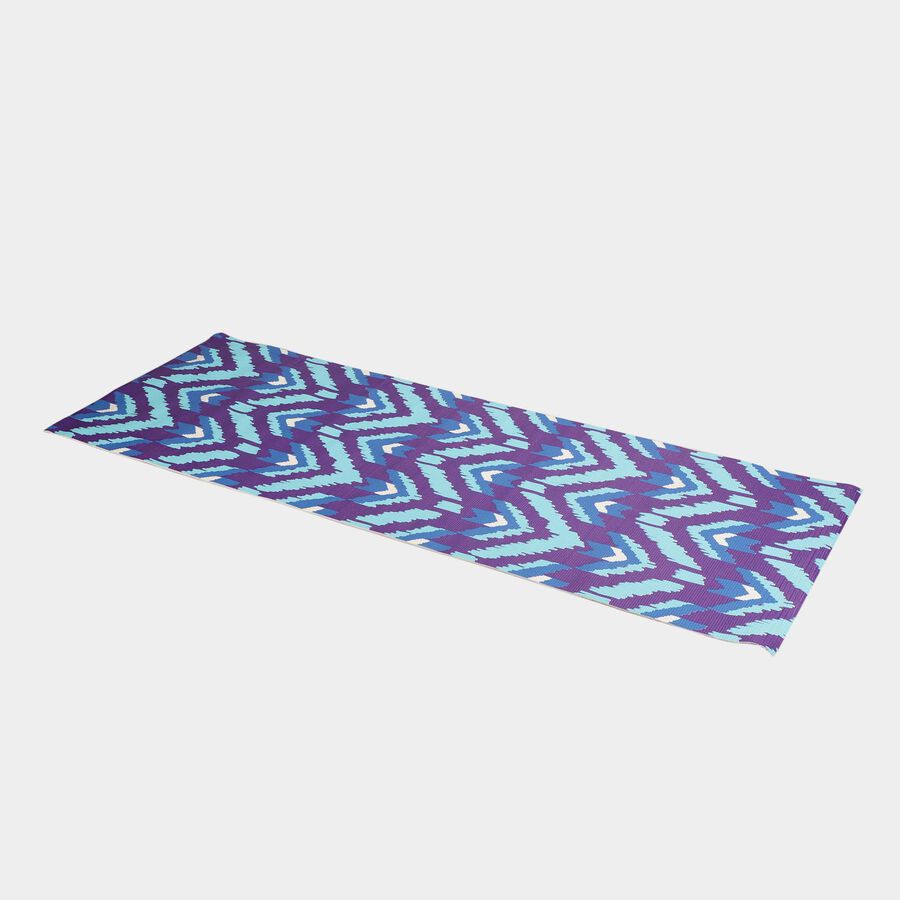 Anti-Skid PVC Yoga Mat , , large image number null