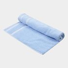 Cotton Hand Towel, 200 GSM, 40 X 60 cm, , small image number null