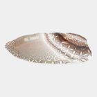 Melamine Snack Plate, , small image number null