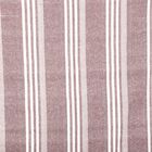 Polyurethanerple Polycotton Bedcover, , small image number null