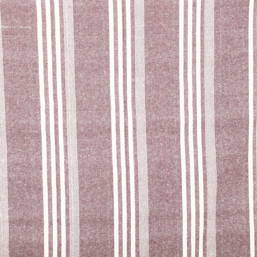 Polyurethanerple Polycotton Bedcover, , large image number null