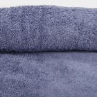 Cotton Bath Towel, , small image number null