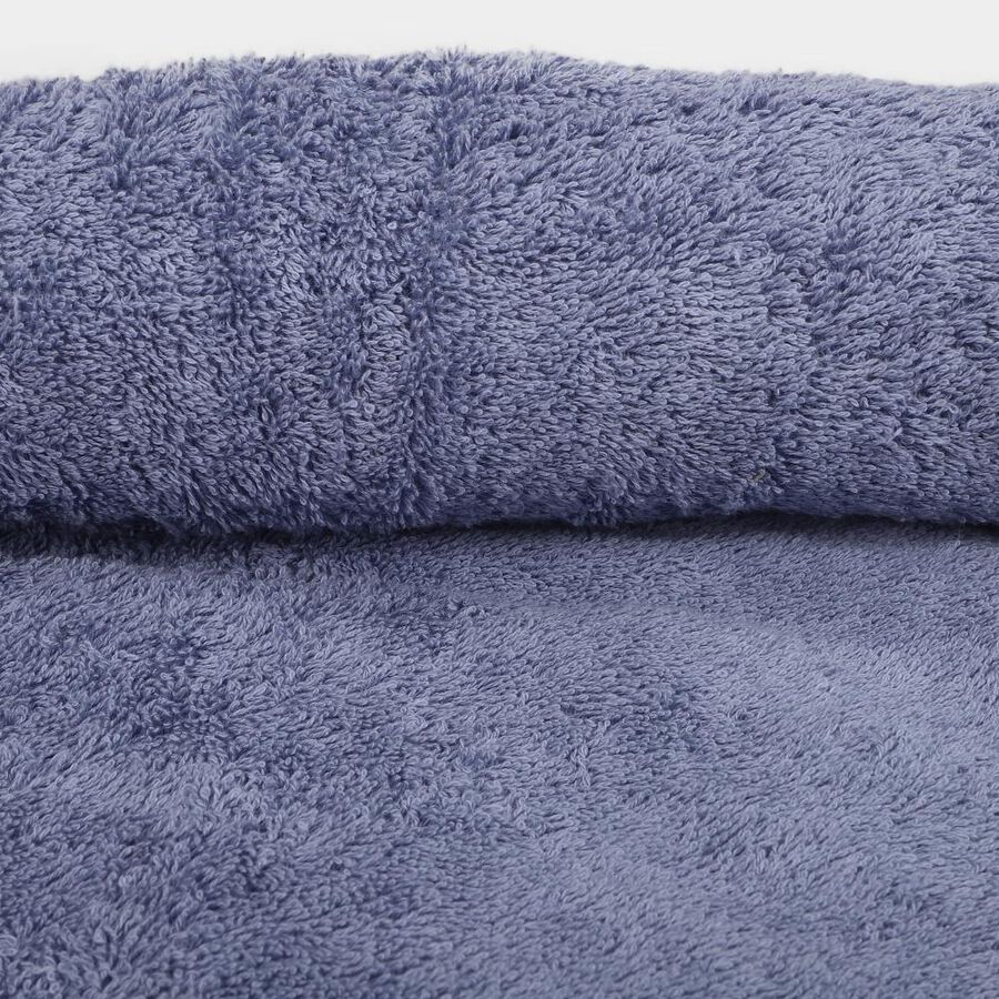 Cotton Bath Towel, , large image number null