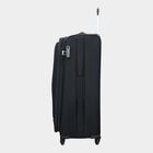 4-Wheel Polyester Soft Case Trolley, Large, , small image number null