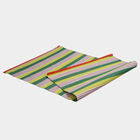 Yellow PVC Floor Mat, , small image number null