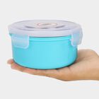 600ml Steel Container, , small